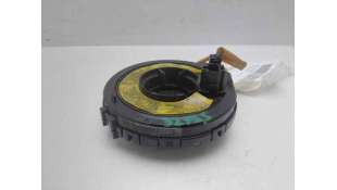 ANILLO AIRBAG KIA PICANTO (2004-) 1.1 65CV 1086CC - L.8355070 / 9349007100 2