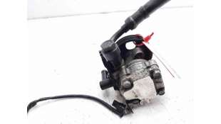BOMBA DIRECCION KIA PICANTO (2004-) 1.1 65CV 1086CC - L.8355090 / 5710007000 2
