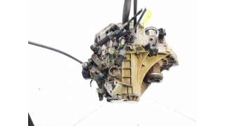 CAJA CAMBIOS KIA PICANTO (2004-) 1.1 65CV 1086CC - L.8355121 / M41671