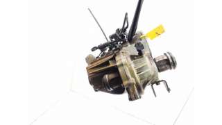 CAJA CAMBIOS KIA PICANTO (2004-) 1.1 65CV 1086CC - L.8355121 / M41671
