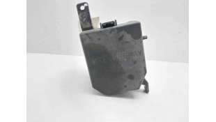 CAJA RELES / FUSIBLES KIA PICANTO (2004-) 1.1 65CV 1086CC - L.8355124 / 9120007240E