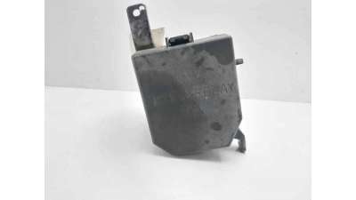 CAJA RELES / FUSIBLES KIA PICANTO (2004-) 1.1 65CV 1086CC - L.8355124 / 9120007240E