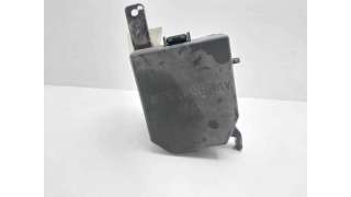 CAJA RELES / FUSIBLES KIA PICANTO (2004-) 1.1 65CV 1086CC - L.8355124 / 9120007240E