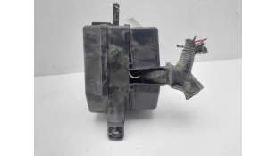 CAJA RELES / FUSIBLES KIA PICANTO (2004-) 1.1 65CV 1086CC - L.8355124 / 9120007240E 2