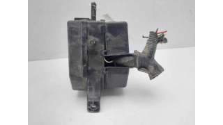 CAJA RELES / FUSIBLES KIA PICANTO (2004-) 1.1 65CV 1086CC - L.8355124 / 9120007240E