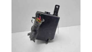 CAJA RELES / FUSIBLES KIA PICANTO (2004-) 1.1 65CV 1086CC - L.8355124 / 9120007240E