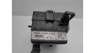 CAJA RELES / FUSIBLES KIA PICANTO (2004-) 1.1 65CV 1086CC - L.8355124 / 9120007240E