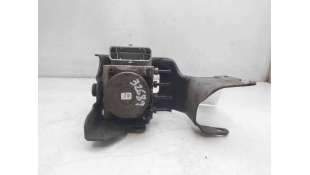 ABS CITROEN C1 (2005-2014) 1.0 68CV 998CC - L.8355125 / 9678416180