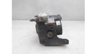 ABS CITROEN C1 (2005-2014) 1.0 68CV 998CC - L.8355125 / 9678416180 2