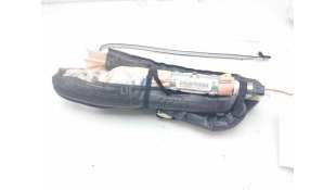 AIRBAG CORTINA DELANTERO DERECHO CITROEN C1 (2005-2014) 1.0 68CV 998CC - L.8355128 / 9677506880