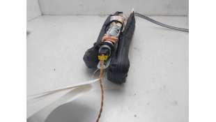 AIRBAG CORTINA DELANTERO DERECHO CITROEN C1 (2005-2014) 1.0 68CV 998CC - L.8355128 / 9677506880 2