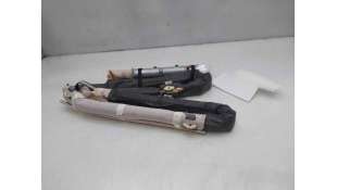 AIRBAG CORTINA DELANTERO IZQUIERDO CITROEN C1 (2005-2014) 1.0 68CV 998CC - L.8355132 / 9677506980