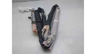 AIRBAG CORTINA DELANTERO IZQUIERDO CITROEN C1 (2005-2014) 1.0 68CV 998CC - L.8355132 / 9677506980