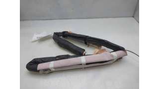 AIRBAG CORTINA DELANTERO IZQUIERDO CITROEN C1 (2005-2014) 1.0 68CV 998CC - L.8355132 / 9677506980