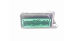 CENTRALITA AIRBAG KIA PICANTO (2004-) 1.1 65CV 1086CC - L.8355148 / 9591007100