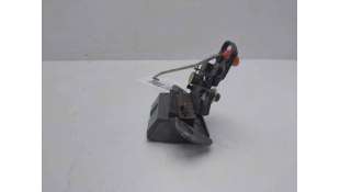 CERRADURA MALETERO / PORTON KIA PICANTO (2004-) 1.1 65CV 1086CC - L.8355160 / 8123007000 2