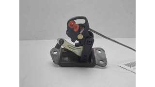 CERRADURA MALETERO / PORTON KIA PICANTO (2004-) 1.1 65CV 1086CC - L.8355160 / 8123007000