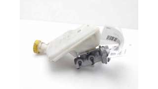 BOMBA FRENO CITROEN C1 (2005-2014) 1.0 68CV 998CC - L.8355189 / 0204054032