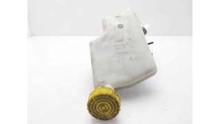 BOMBA FRENO CITROEN C1 (2005-2014) 1.0 68CV 998CC - L.8355189 / 0204054032