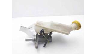 BOMBA FRENO CITROEN C1 (2005-2014) 1.0 68CV 998CC - L.8355189 / 0204054032