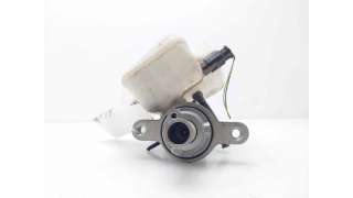 BOMBA FRENO CITROEN C1 (2005-2014) 1.0 68CV 998CC - L.8355189 / 0204054032