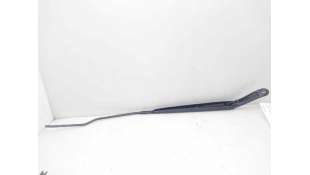 BRAZO LIMPIA DELANTERO DERECHO CITROEN C1 (2005-2014) 1.0 68CV 998CC - L.8355201 / 9683607280