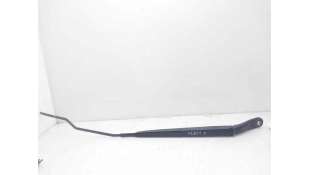 BRAZO LIMPIA DELANTERO DERECHO CITROEN C1 (2005-2014) 1.0 68CV 998CC - L.8355201 / 9683607280 2
