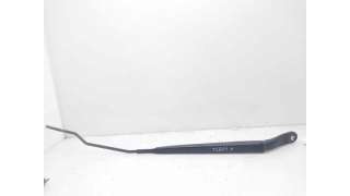 BRAZO LIMPIA DELANTERO DERECHO CITROEN C1 (2005-2014) 1.0 68CV 998CC - L.8355201 / 9683607280