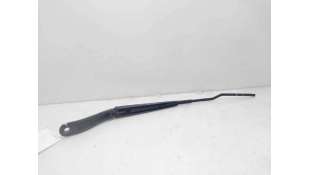 BRAZO LIMPIA DELANTERO IZQUIERDO CITROEN C1 (2005-2014) 1.0 68CV 998CC - L.8355203 / 9683606580