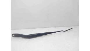 BRAZO LIMPIA DELANTERO IZQUIERDO CITROEN C1 (2005-2014) 1.0 68CV 998CC - L.8355203 / 9683606580 2