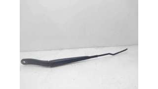 BRAZO LIMPIA DELANTERO IZQUIERDO CITROEN C1 (2005-2014) 1.0 68CV 998CC - L.8355203 / 9683606580