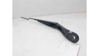 BRAZO LIMPIA DELANTERO IZQUIERDO CITROEN C1 (2005-2014) 1.0 68CV 998CC - L.8355203 / 9683606580