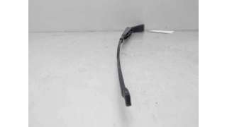 BRAZO LIMPIA DELANTERO IZQUIERDO CITROEN C1 (2005-2014) 1.0 68CV 998CC - L.8355203 / 9683606580