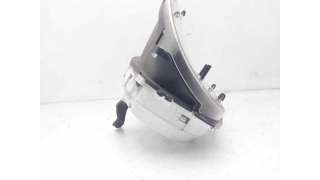 CUADRO INSTRUMENTOS KIA PICANTO (2004-) 1.1 65CV 1086CC - L.8355209 / 9400307020