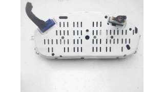 CUADRO INSTRUMENTOS KIA PICANTO (2004-) 1.1 65CV 1086CC - L.8355209 / 9400307020