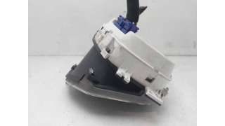 CUADRO INSTRUMENTOS KIA PICANTO (2004-) 1.1 65CV 1086CC - L.8355209 / 9400307020