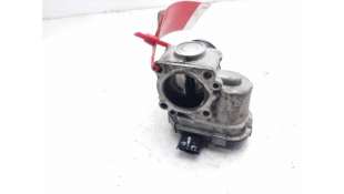 CAJA MARIPOSA CITROEN C1 (2005-2014) 1.0 68CV 998CC - L.8355224 / 9673534480 2