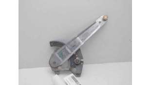 ELEVALUNAS TRASERO DERECHO KIA PICANTO (2004-) 1.1 65CV 1086CC - L.8355234 / 8340207000