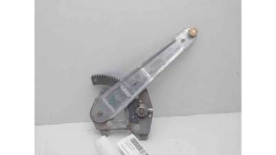 ELEVALUNAS TRASERO DERECHO KIA PICANTO (2004-) 1.1 65CV 1086CC - L.8355234 / 8340207000