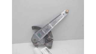 ELEVALUNAS TRASERO DERECHO KIA PICANTO (2004-) 1.1 65CV 1086CC - L.8355234 / 8340207000