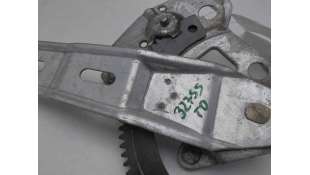 ELEVALUNAS TRASERO DERECHO KIA PICANTO (2004-) 1.1 65CV 1086CC - L.8355234 / 8340207000 2