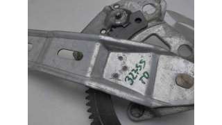 ELEVALUNAS TRASERO DERECHO KIA PICANTO (2004-) 1.1 65CV 1086CC - L.8355234 / 8340207000