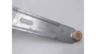 ELEVALUNAS TRASERO DERECHO KIA PICANTO (2004-) 1.1 65CV 1086CC - L.8355234 / 8340207000