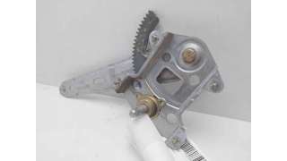 ELEVALUNAS TRASERO DERECHO KIA PICANTO (2004-) 1.1 65CV 1086CC - L.8355234 / 8340207000
