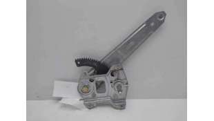 ELEVALUNAS TRASERO IZQUIERDO KIA PICANTO (2004-) 1.1 65CV 1086CC - L.8355237 / 8340107000