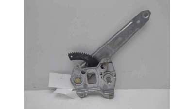 ELEVALUNAS TRASERO IZQUIERDO KIA PICANTO (2004-) 1.1 65CV 1086CC - L.8355237 / 8340107000
