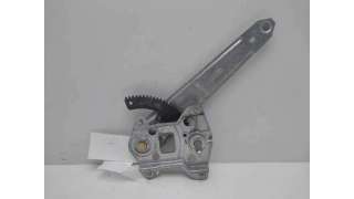 ELEVALUNAS TRASERO IZQUIERDO KIA PICANTO (2004-) 1.1 65CV 1086CC - L.8355237 / 8340107000