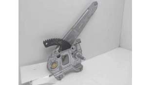 ELEVALUNAS TRASERO IZQUIERDO KIA PICANTO (2004-) 1.1 65CV 1086CC - L.8355237 / 8340107000 2