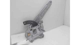 ELEVALUNAS TRASERO IZQUIERDO KIA PICANTO (2004-) 1.1 65CV 1086CC - L.8355237 / 8340107000