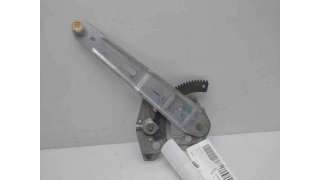 ELEVALUNAS TRASERO IZQUIERDO KIA PICANTO (2004-) 1.1 65CV 1086CC - L.8355237 / 8340107000